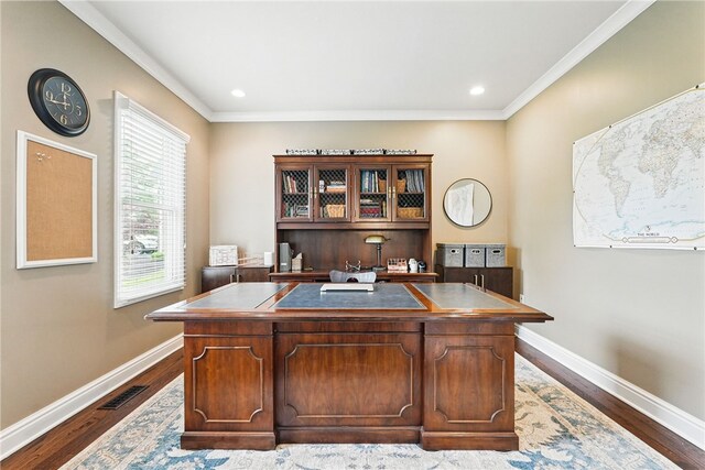 1603 Briarwood Dr, Franklin Park, PA 15237 - photo 9