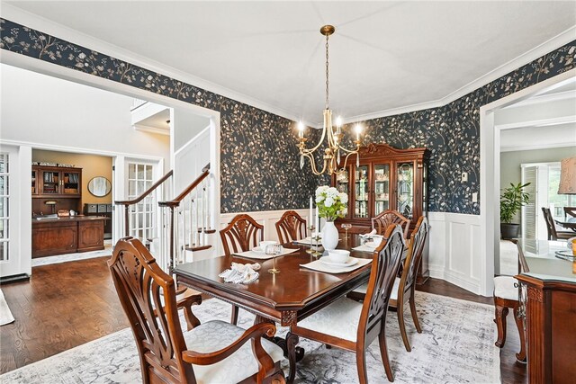 1603 Briarwood Dr, Franklin Park, PA 15237 - photo 11