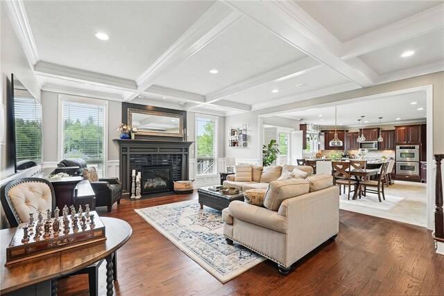 1603 Briarwood Dr, Franklin Park, PA 15237 - photo 12