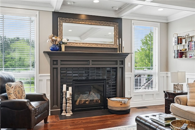 1603 Briarwood Dr, Franklin Park, PA 15237 - photo 13