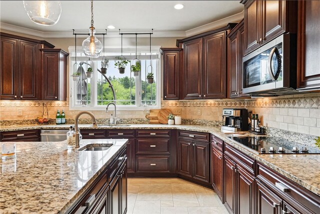 1603 Briarwood Dr, Franklin Park, PA 15237 - photo 22