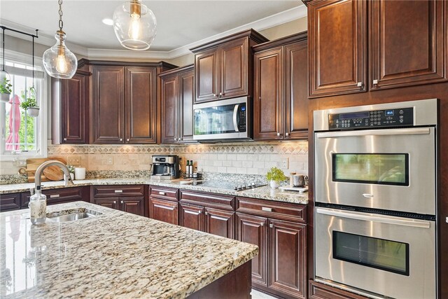 1603 Briarwood Dr, Franklin Park, PA 15237 - photo 23