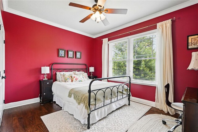1603 Briarwood Dr, Franklin Park, PA 15237 - photo 25