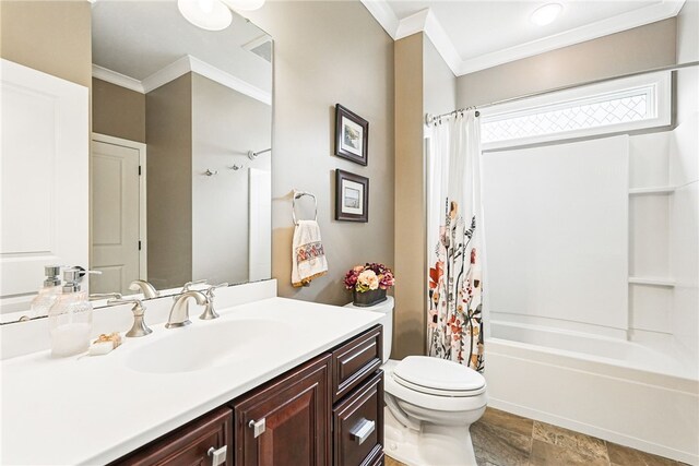 1603 Briarwood Dr, Franklin Park, PA 15237 - photo 26
