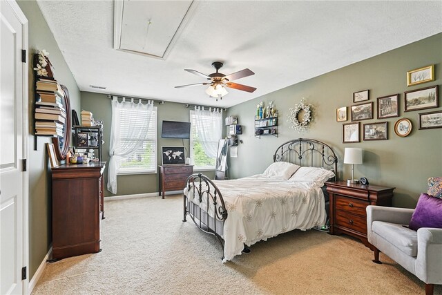 1603 Briarwood Dr, Franklin Park, PA 15237 - photo 35