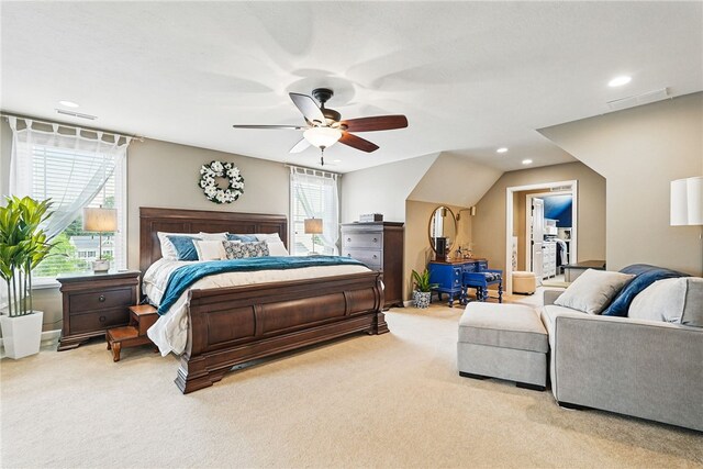 1603 Briarwood Dr, Franklin Park, PA 15237 - photo 27