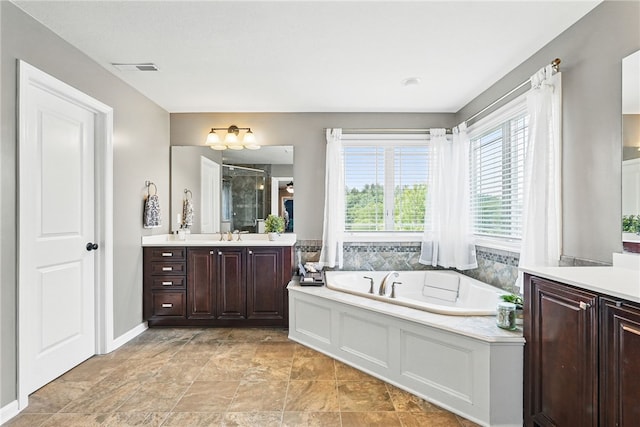 1603 Briarwood Dr, Franklin Park, PA 15237 - photo 29