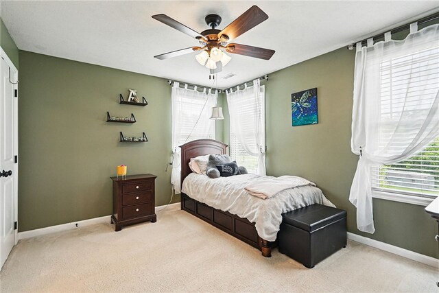 1603 Briarwood Dr, Franklin Park, PA 15237 - photo 33