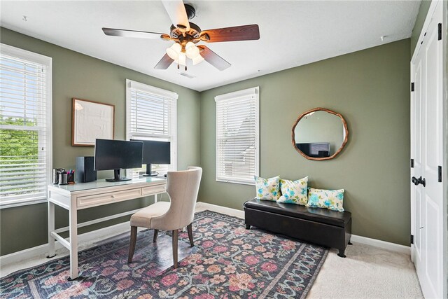 1603 Briarwood Dr, Franklin Park, PA 15237 - photo 31