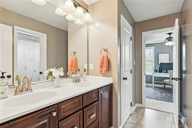 1603 Briarwood Dr, Franklin Park, PA 15237 - photo 32