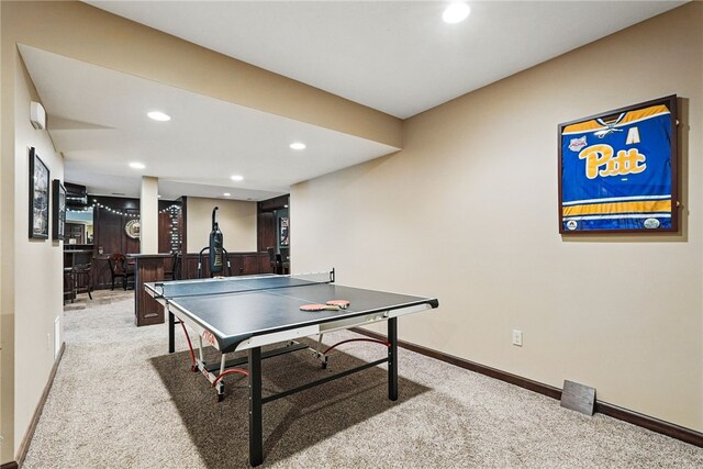 1603 Briarwood Dr, Franklin Park, PA 15237 - photo 42