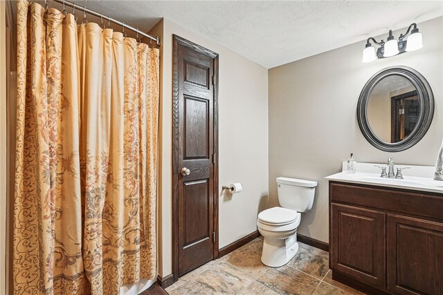 1603 Briarwood Dr, Franklin Park, PA 15237 - photo 43