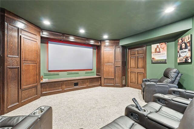 1603 Briarwood Dr, Franklin Park, PA 15237 - photo 41
