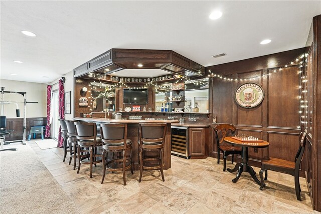 1603 Briarwood Dr, Franklin Park, PA 15237 - photo 38