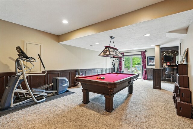 1603 Briarwood Dr, Franklin Park, PA 15237 - photo 37