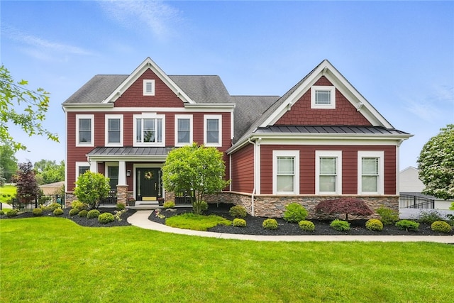 1603 Briarwood Dr, Franklin Park, PA 15237 - photo 1