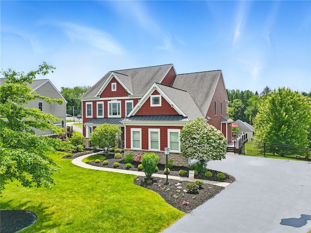 1603 Briarwood Dr, Franklin Park, PA 15237 - photo 2