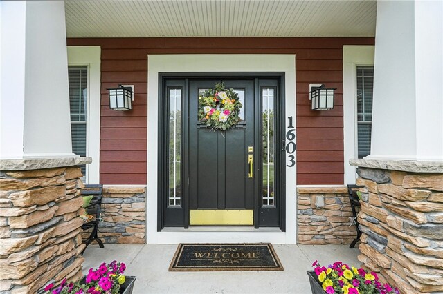1603 Briarwood Dr, Franklin Park, PA 15237 - photo 6