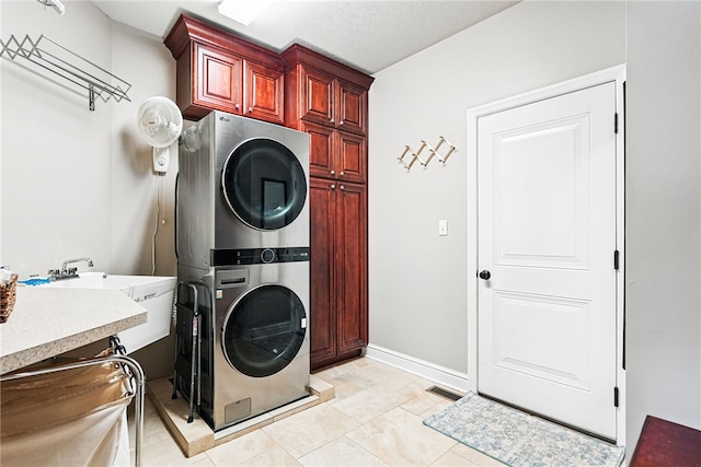 1603 Briarwood Dr, Franklin Park, PA 15237 - photo 24
