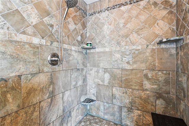 1603 Briarwood Dr, Franklin Park, PA 15237 - photo 30