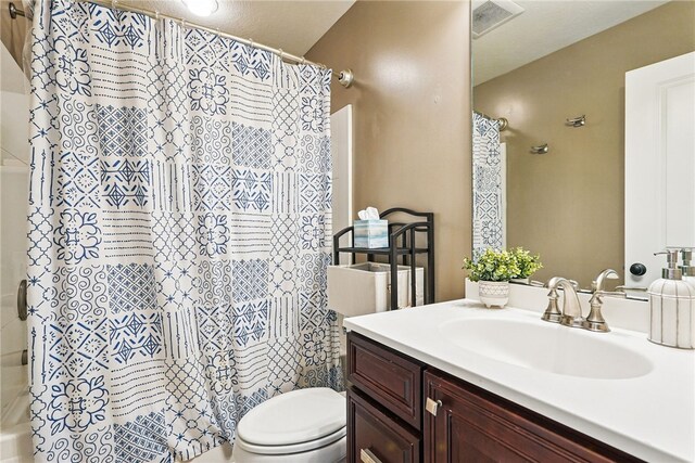 1603 Briarwood Dr, Franklin Park, PA 15237 - photo 36
