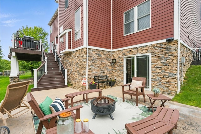 1603 Briarwood Dr, Franklin Park, PA 15237 - photo 45