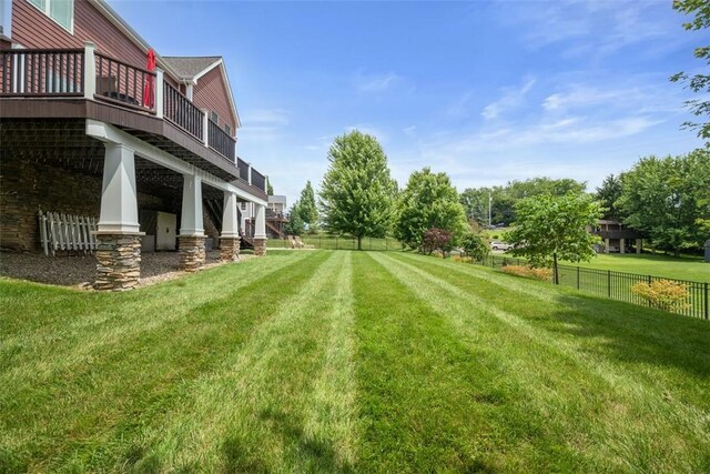 1603 Briarwood Dr, Franklin Park, PA 15237 - photo 48