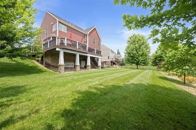 1603 Briarwood Dr, Franklin Park, PA 15237 - photo 49
