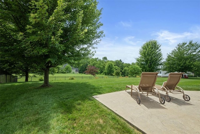 1603 Briarwood Dr, Franklin Park, PA 15237 - photo 46