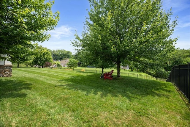 1603 Briarwood Dr, Franklin Park, PA 15237 - photo 47