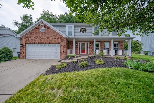 748 Venango Ave, Shaler, PA 15209 - photo 1