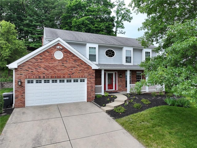 748 Venango Ave, Shaler, PA 15209 - photo 2