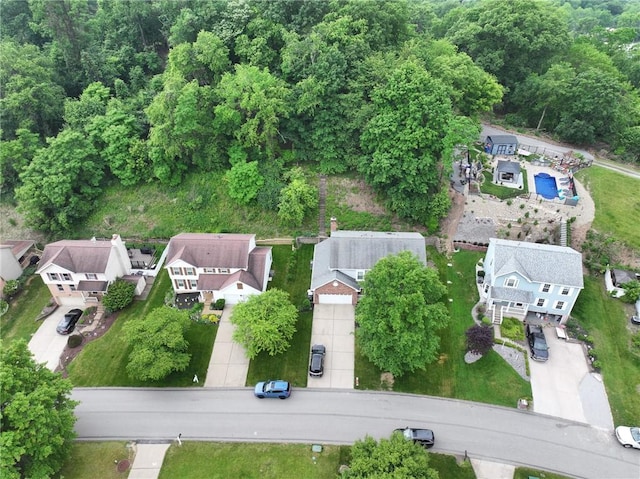 748 Venango Ave, Shaler, PA 15209 - photo 38