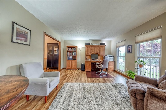 748 Venango Ave, Shaler, PA 15209 - photo 5