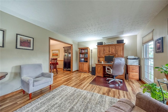 748 Venango Ave, Shaler, PA 15209 - photo 4