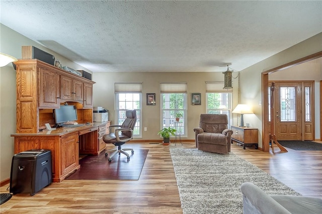 748 Venango Ave, Shaler, PA 15209 - photo 3