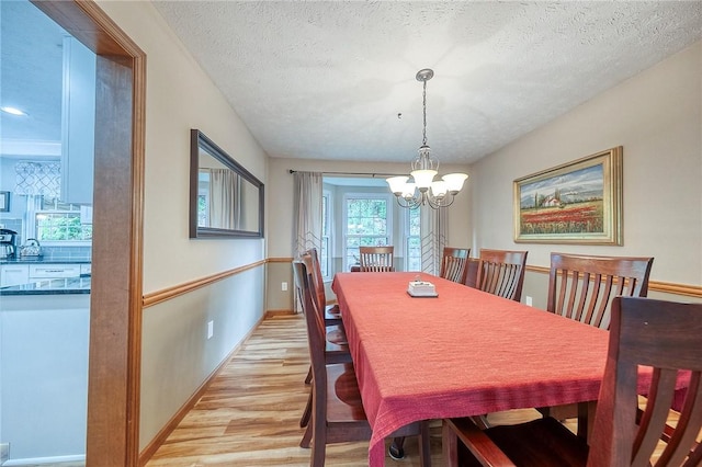 748 Venango Ave, Shaler, PA 15209 - photo 6