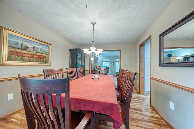 748 Venango Ave, Shaler, PA 15209 - photo 7