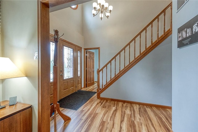 748 Venango Ave, Shaler, PA 15209 - photo 17
