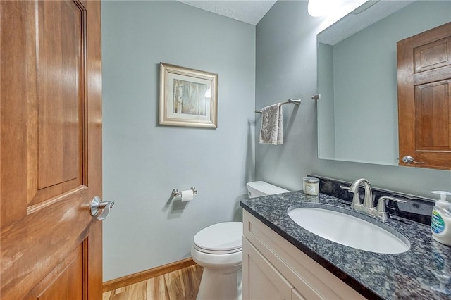 748 Venango Ave, Shaler, PA 15209 - photo 18