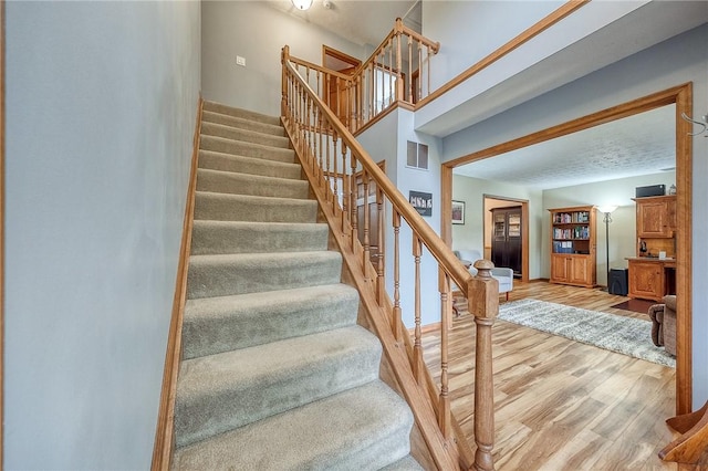 748 Venango Ave, Shaler, PA 15209 - photo 16