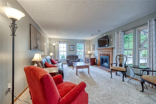 748 Venango Ave, Shaler, PA 15209 - photo 15