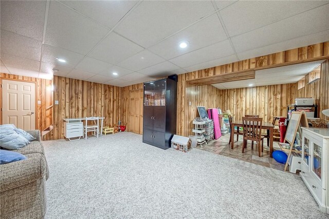 748 Venango Ave, Shaler, PA 15209 - photo 20
