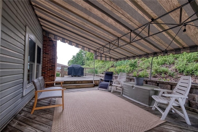 748 Venango Ave, Shaler, PA 15209 - photo 34