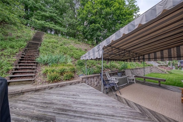 748 Venango Ave, Shaler, PA 15209 - photo 35