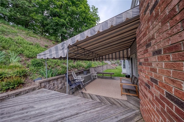 748 Venango Ave, Shaler, PA 15209 - photo 36