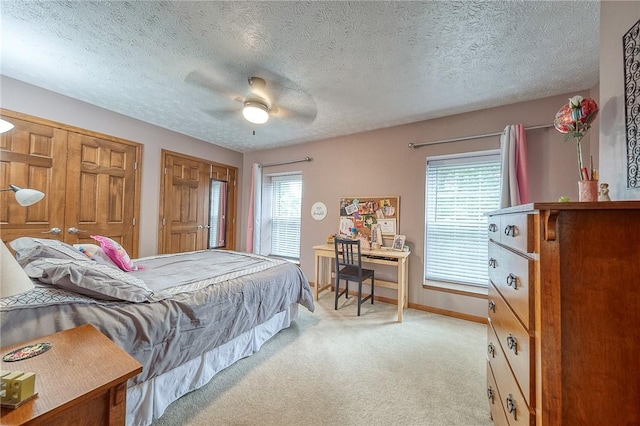 748 Venango Ave, Shaler, PA 15209 - photo 26