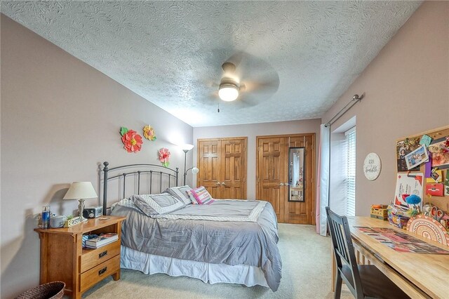 748 Venango Ave, Shaler, PA 15209 - photo 27