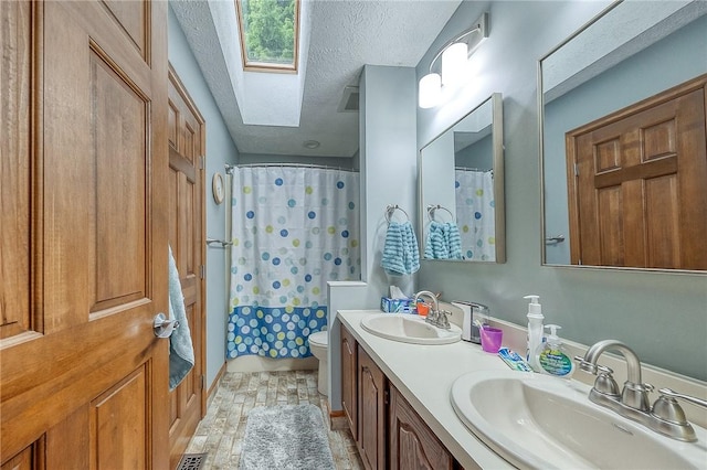 748 Venango Ave, Shaler, PA 15209 - photo 32