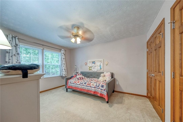 748 Venango Ave, Shaler, PA 15209 - photo 31